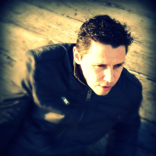 Avatar for Francisco Angulo de Lafuente from gravatar.com