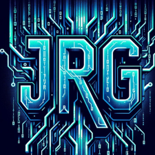 Avatar for Jameson Grieve from gravatar.com