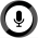 Avatar for SoundHound from gravatar.com