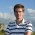 Avatar for jvehent from gravatar.com