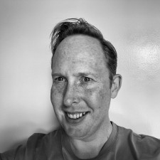 Avatar for Chris Hughes from gravatar.com