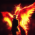 Avatar for harshalmore31 from gravatar.com