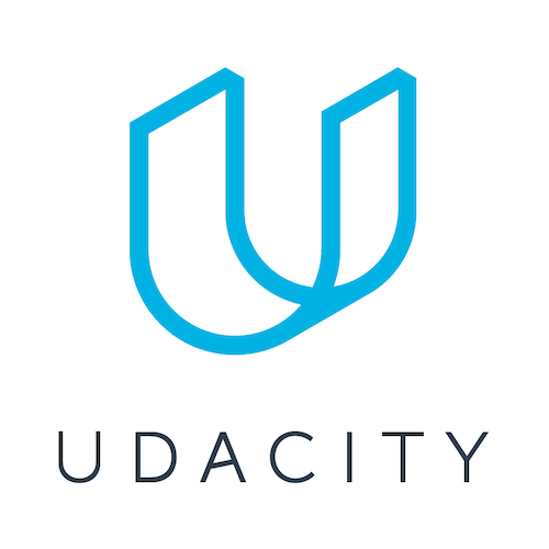 Udacity