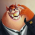 Avatar for krasotinpa from gravatar.com
