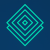 Avatar for fundimandev from gravatar.com