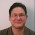 Avatar for jjinux from gravatar.com
