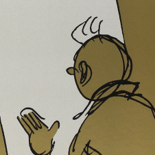 Avatar for Théo Rozier from gravatar.com