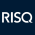 Avatar for risqcapital from gravatar.com