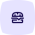 Avatar for neighbordog from gravatar.com