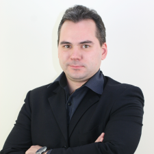 Avatar for Yuriy Losev from gravatar.com