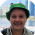 Avatar for igor.konnov from gravatar.com