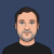 Avatar for skrypets from gravatar.com