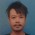 Avatar for HirokiUmatani from gravatar.com