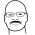 Avatar for thiagofigueiro from gravatar.com