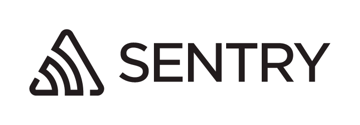 https://sentry-brand.storage.googleapis.com/sentry-logo-black.png