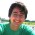 Avatar for alexcrichton from gravatar.com