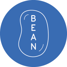 Avatar for The Bean Family from gravatar.com
