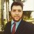 Avatar for luan.goncbs from gravatar.com