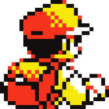 Avatar for Marek Narozniak from gravatar.com