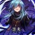 Avatar for yotakey from gravatar.com