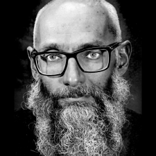 Avatar for Jonathan Hogg from gravatar.com