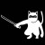 Avatar for Dmitry.Ponomarev from gravatar.com