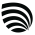 Avatar for cleanlist-ai from gravatar.com