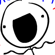 Avatar for David Ramirez from gravatar.com