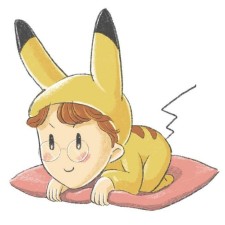 Avatar for UNGI KIM from gravatar.com