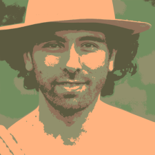 Avatar for Eli Spizzichino from gravatar.com