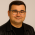 Avatar for oscharko from gravatar.com