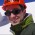 Avatar for caseyjlaw from gravatar.com