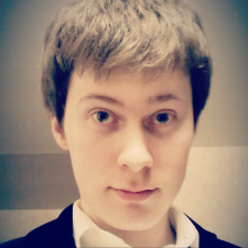 Avatar for Artur Seletskiy from gravatar.com