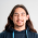 Avatar for elikoga from gravatar.com
