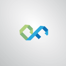 Avatar for puzle from gravatar.com