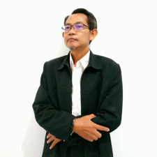 Avatar for broto from gravatar.com