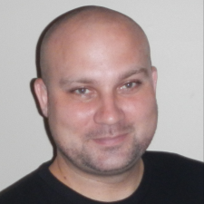 Avatar for boneill42 from gravatar.com