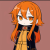 Avatar for HansenData from gravatar.com