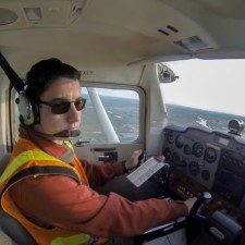 Avatar for Danno Peters from gravatar.com