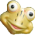 Avatar for chgans from gravatar.com
