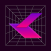 Avatar for elmokirk from gravatar.com