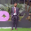 Avatar for dishantsinghdev from gravatar.com