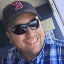 Avatar for moos3 from gravatar.com