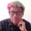 Avatar for ping from gravatar.com