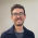 Avatar for femtomc from gravatar.com