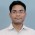 Avatar for prasadtalasila from gravatar.com