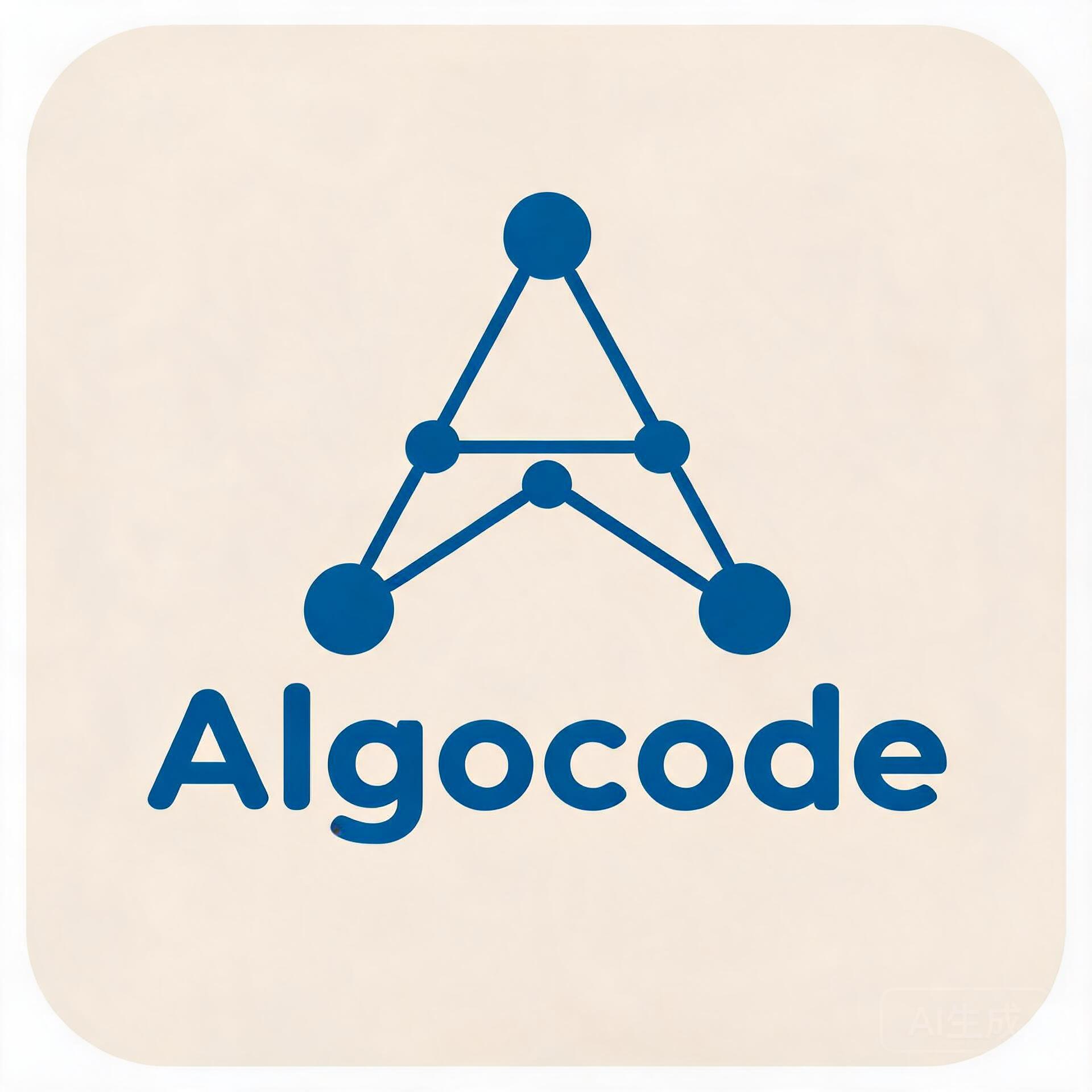 Algocode