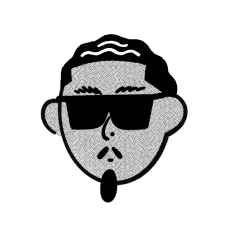 Avatar for sharif from gravatar.com