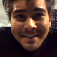 Avatar for Rich Mosko from gravatar.com