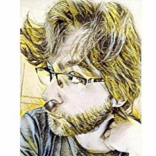 Avatar for Gabriel Ferrer from gravatar.com